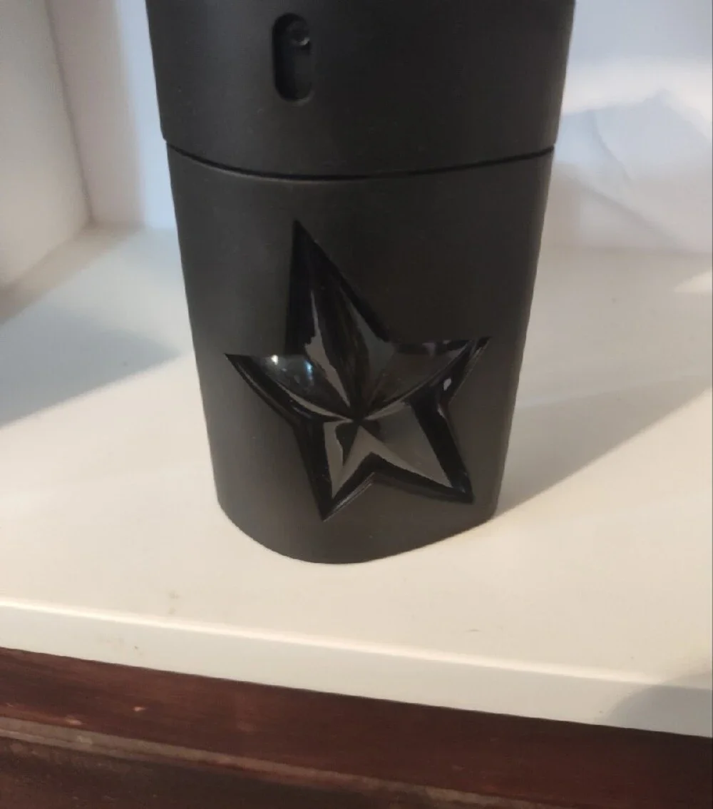 Mugler A*Men